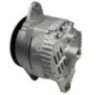 ALD0929 Alternatör