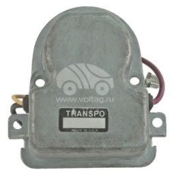 ARP2253 Jeneratör regülatörü