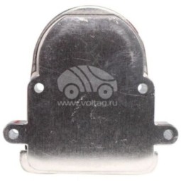 ARP2254 Jeneratör regülatörü