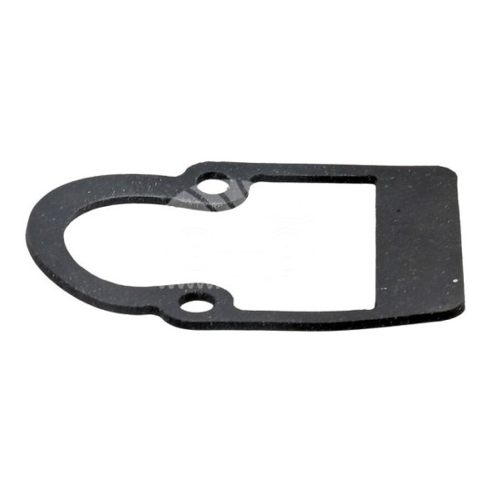 ARP2257 Jeneratör regülatörü