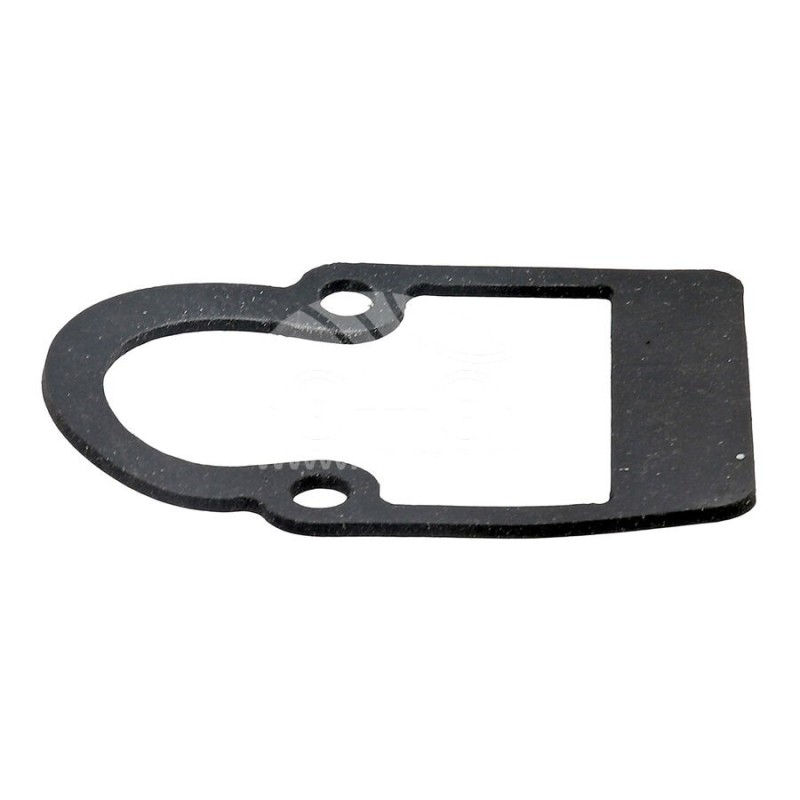 ARP2257 Jeneratör regülatörü