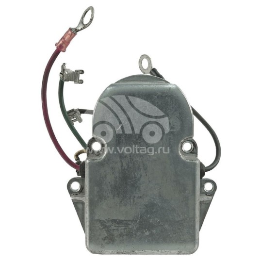 ARP2261 Jeneratör regülatörü