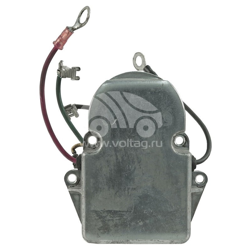 ARP2261 Jeneratör regülatörü