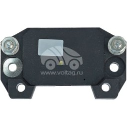 ARP2265 Jeneratör regülatörü