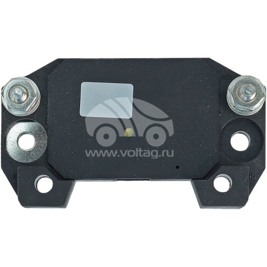 ARP2265 Jeneratör regülatörü