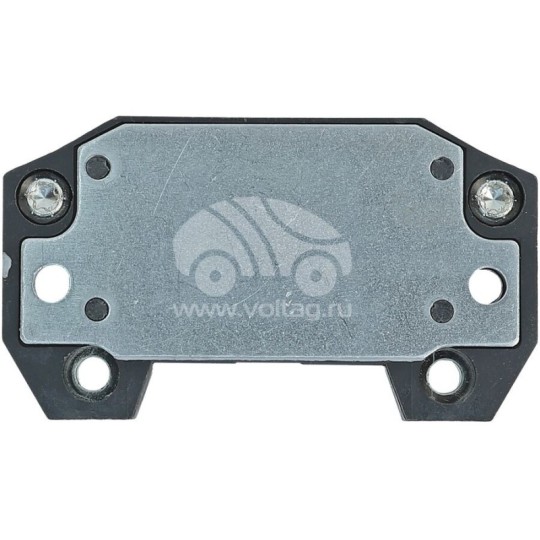 ARP2265 Jeneratör regülatörü