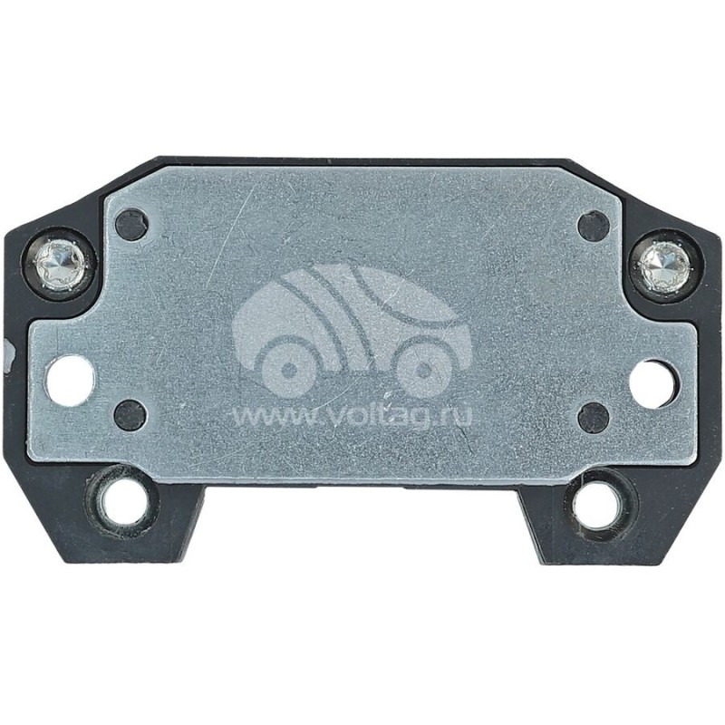 ARP2265 Jeneratör regülatörü