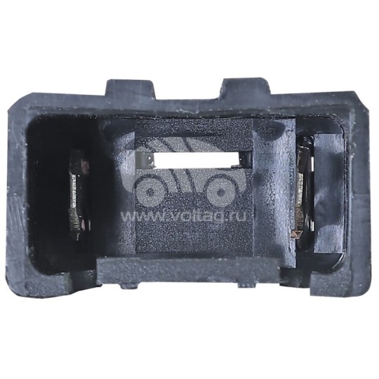 ARP2268 Jeneratör regülatörü