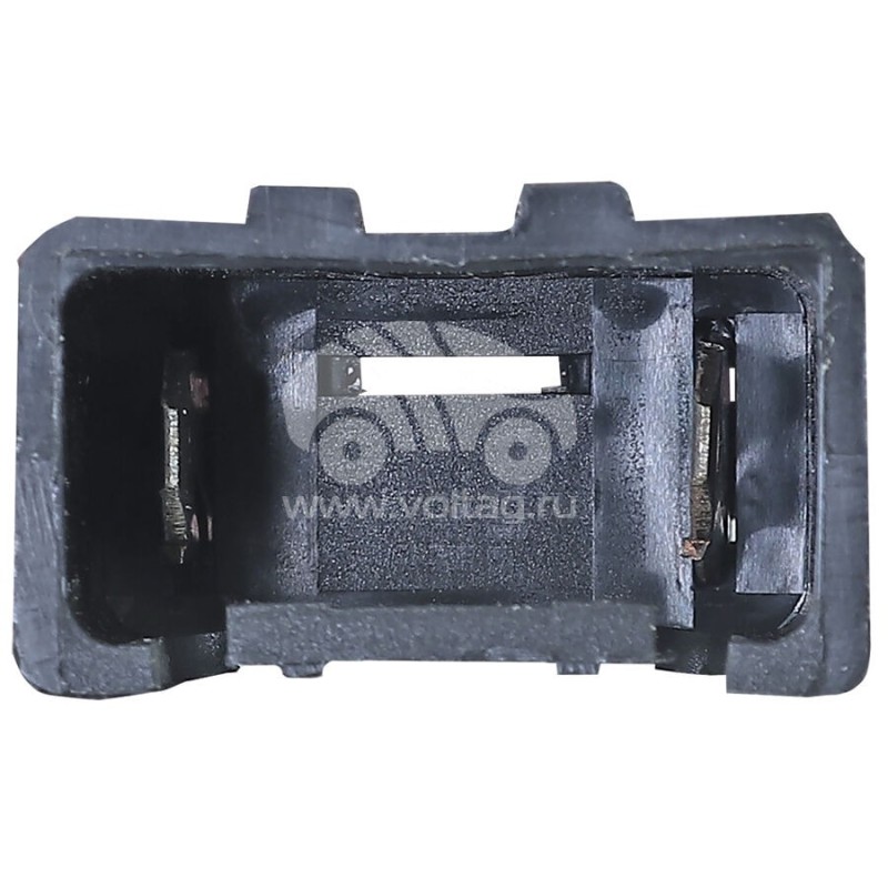 ARP2268 Jeneratör regülatörü