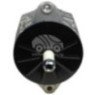 ALD0929 Alternatör