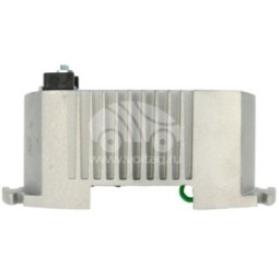 ARP2270 Jeneratör regülatörü