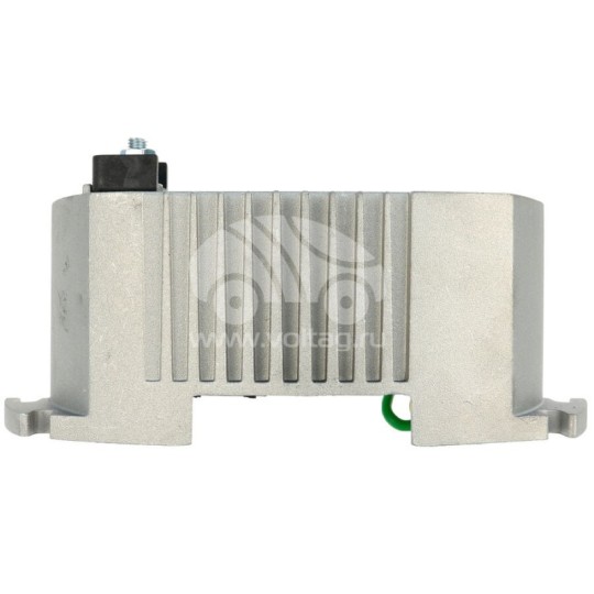 ARP2270 Jeneratör regülatörü