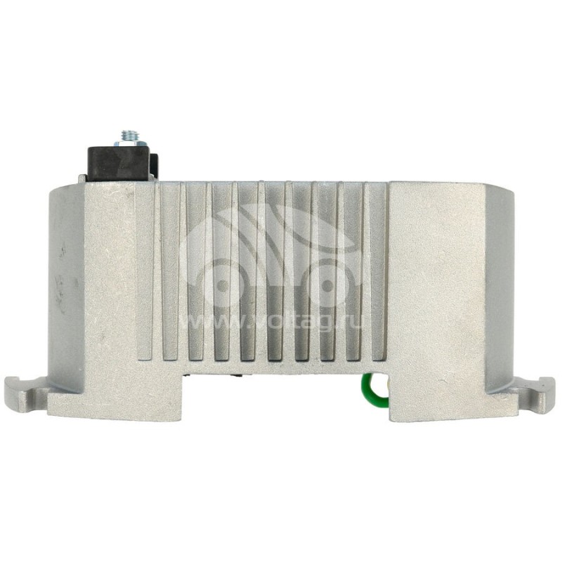 ARP2270 Jeneratör regülatörü