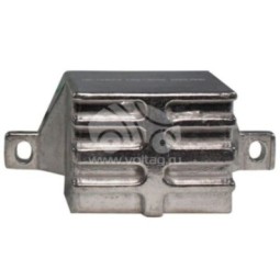 ARP2272 Jeneratör regülatörü