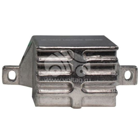 ARP2272 Jeneratör regülatörü