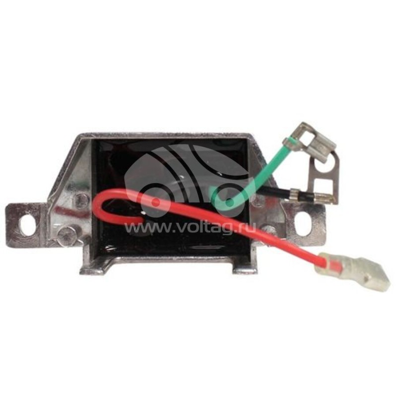 ARP2272 Jeneratör regülatörü