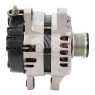 ALA9304 Alternatör