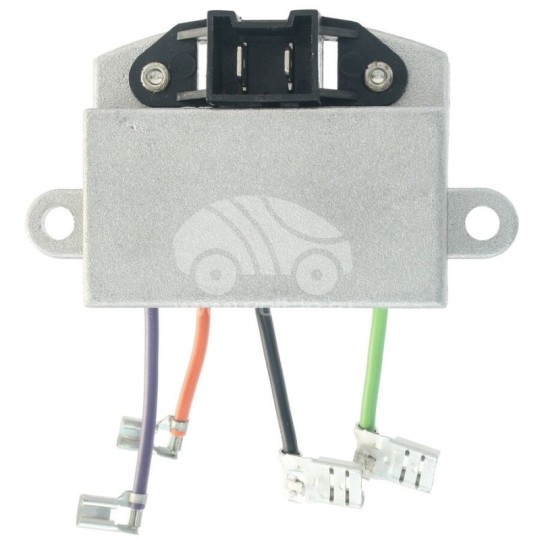 ARP2273 Jeneratör regülatörü