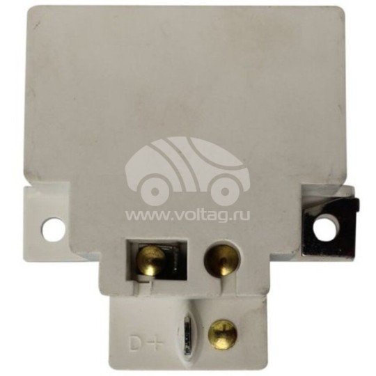 ARP2275 Jeneratör regülatörü