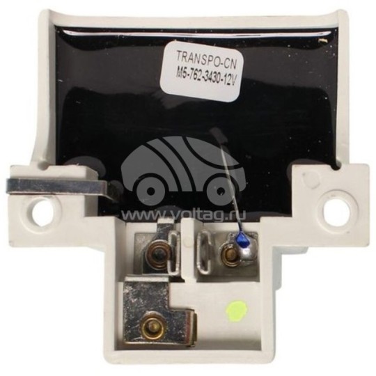 ARP2275 Jeneratör regülatörü