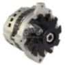 ALD0937 Alternatör