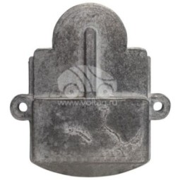 ARP2276 Jeneratör regülatörü