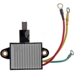 ARP2288 Jeneratör regülatörü