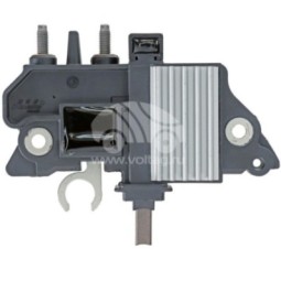 ARP2361 Jeneratör regülatörü