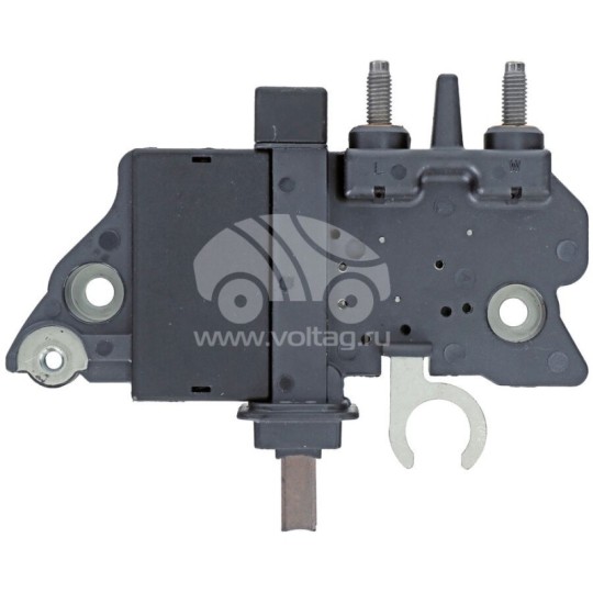 ARP2361 Jeneratör regülatörü