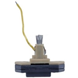 ARP2366 Jeneratör regülatörü