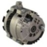 ALD0937 Alternatör