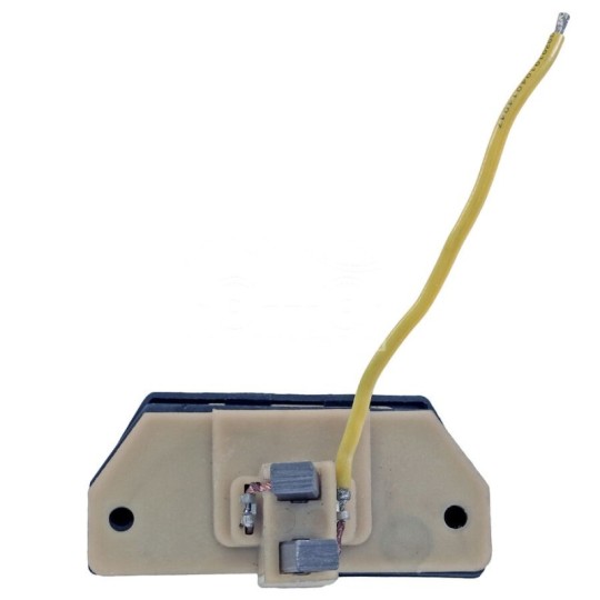 ARP2366 Jeneratör regülatörü