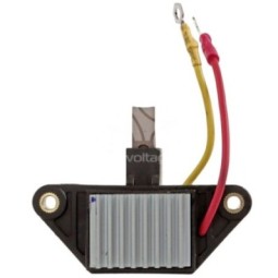 ARP2375 Jeneratör regülatörü