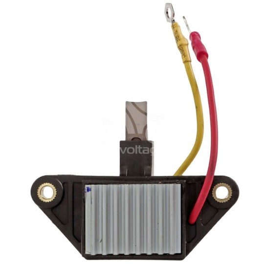 ARP2375 Jeneratör regülatörü