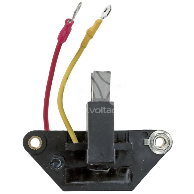 ARP2375 Jeneratör regülatörü