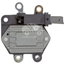 ARP2402 Jeneratör regülatörü