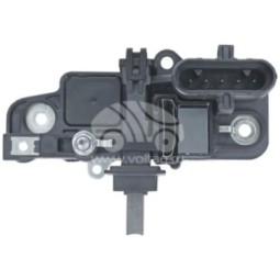 ARP2453 Jeneratör regülatörü