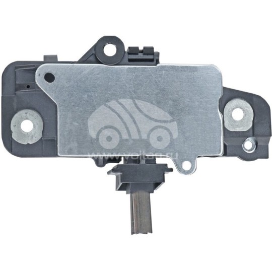 ARP2453 Jeneratör regülatörü