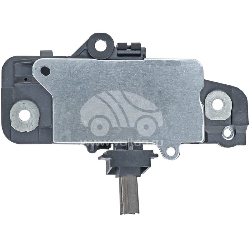 ARP2453 Jeneratör regülatörü