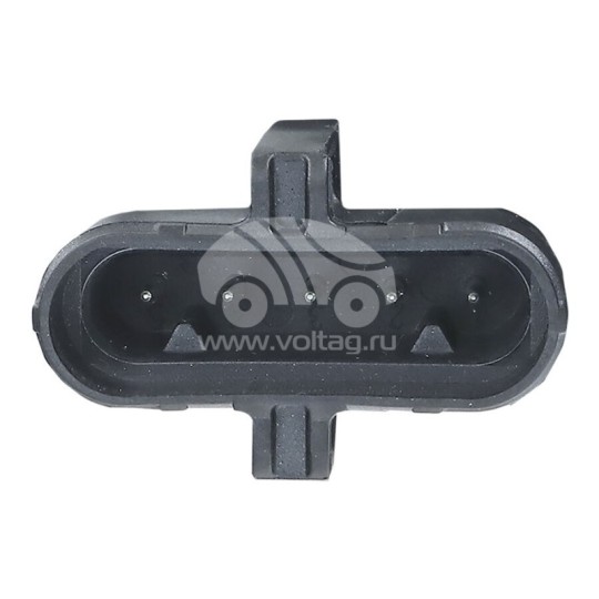 ARP2453 Jeneratör regülatörü