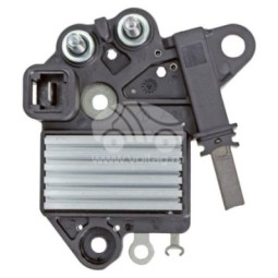 ARP2455 Jeneratör regülatörü