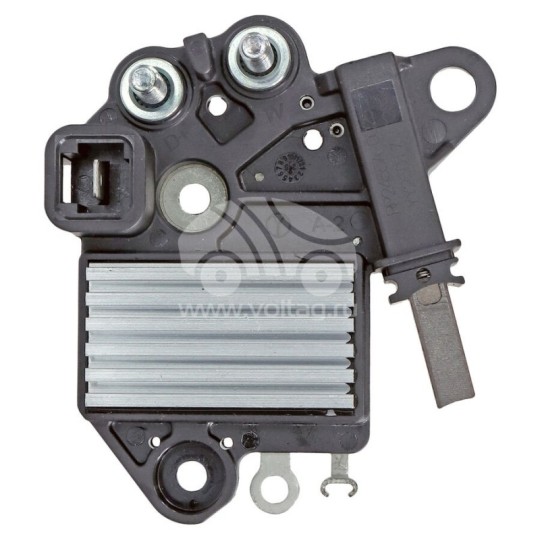 ARP2455 Jeneratör regülatörü