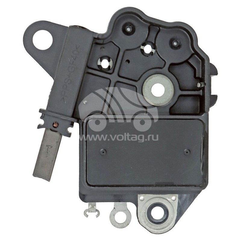 ARP2455 Jeneratör regülatörü