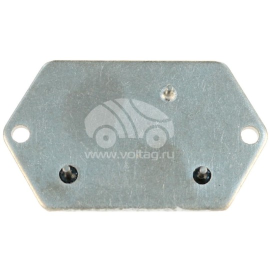 ARP3002 Jeneratör regülatörü