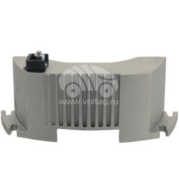 ARP3411 Jeneratör regülatörü