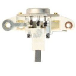 ARP4048 Jeneratör regülatörü