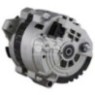 ALD0938 Alternatör