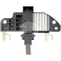 ARP4169 Jeneratör regülatörü