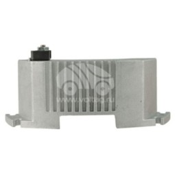 ARP8023 Jeneratör regülatörü