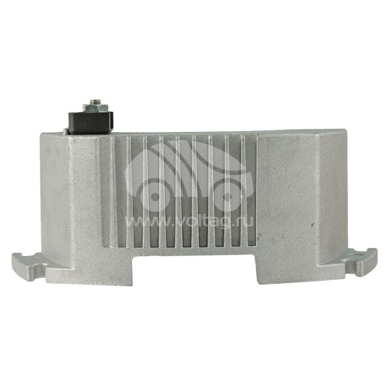 ARP8023 Jeneratör regülatörü